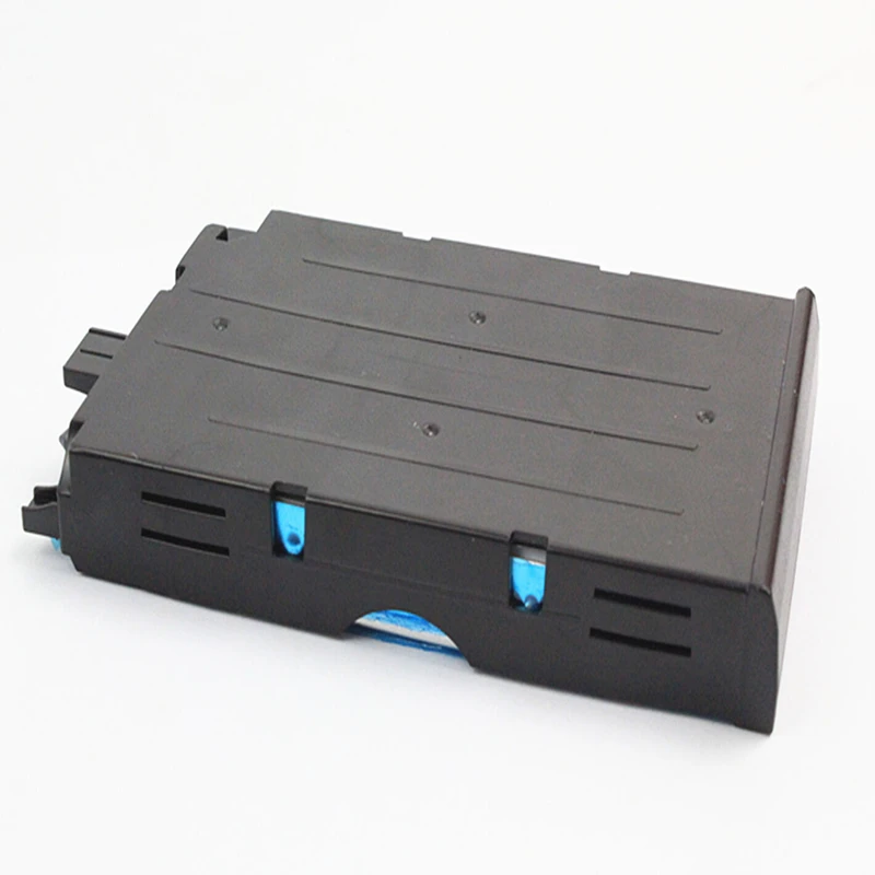 Nieuwe Hdd Caddy Beugel Voor Panasonic Toughbook Hdd Connector Voor Panasonic Toughbook CF-54 Caddy W/Hdd Connector Cf 54