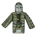 Chaqueta Ghillie AGM