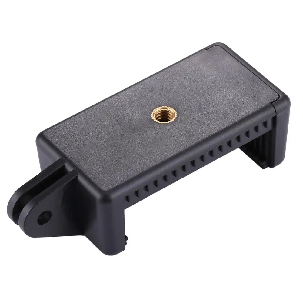 Phone Holder Adapter 1/4\