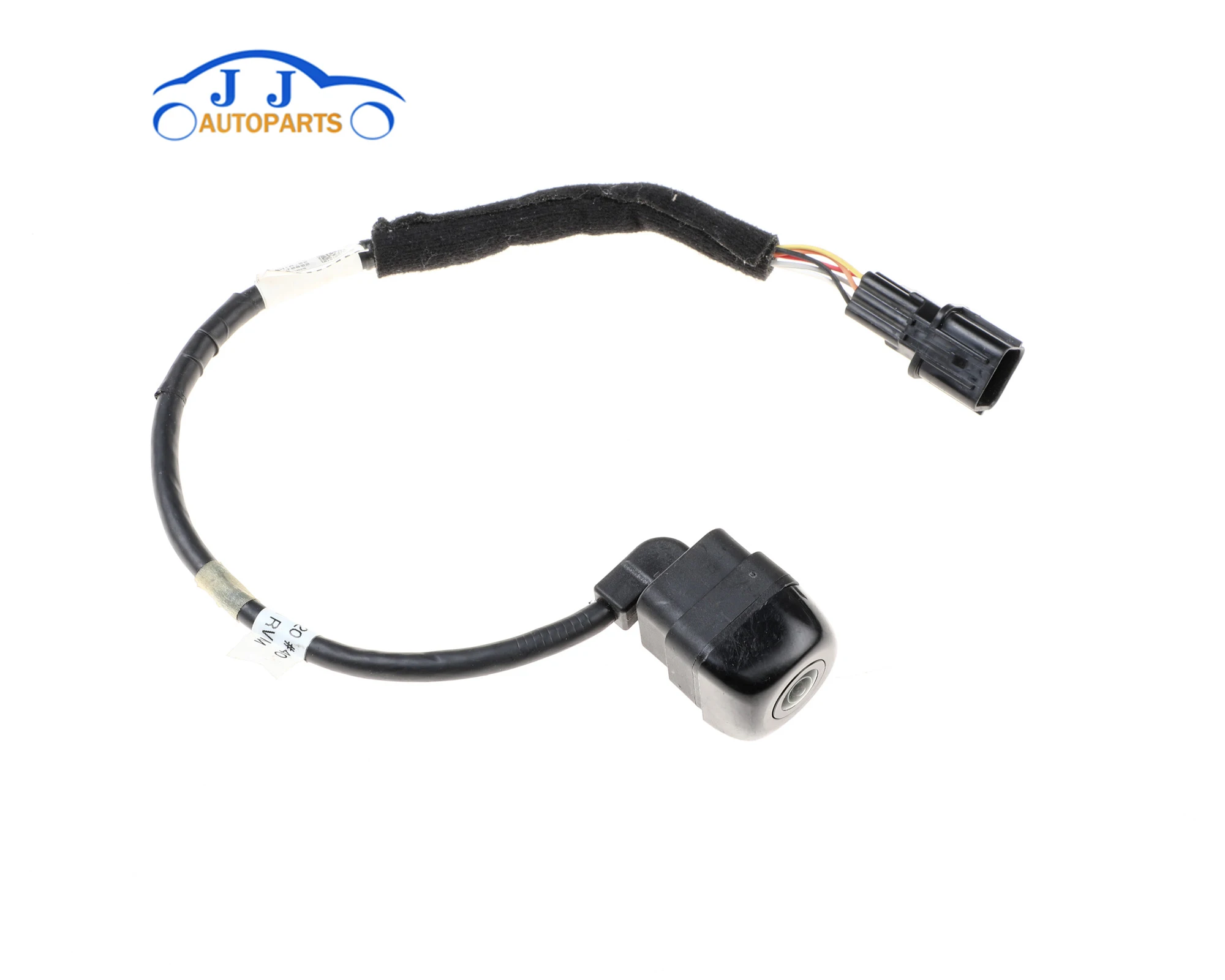 

99240-Q5000 New Rear View-Backup Camera Designed For Hyundai High Quality Car Camera 99240-Q5000