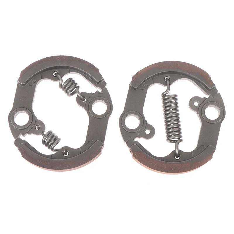 Clutch For G45L Brush Cutter Grass Trimmer Expander Single Spring Spare Part