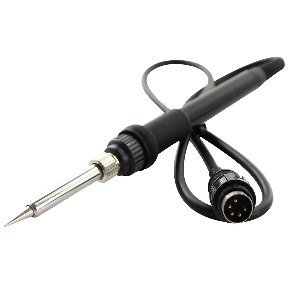 はんだごてハンドル HAKKO 907 936 937 はんだステーション 10 個