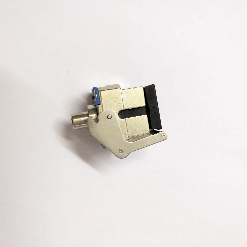 

Free Shipping SC Connector OTDR Adapter for Anritsu JDSU Wavetek Yokogawa OTDR