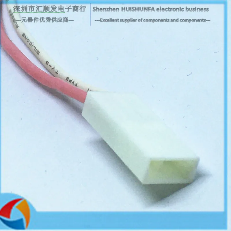 Dây BH-3.5mm Nam Nữ Đầu Không Dây Mạng 2P Dây Đầu Cuối Điện Tử Dây Kết Nối Dây Nguồn