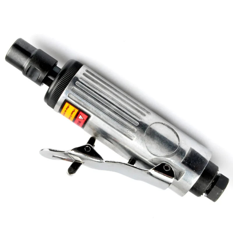 Pneumatic Air Die Grinder Grinding Kit Polishing Engraving Tool 90Psi Tool Polishing Machine