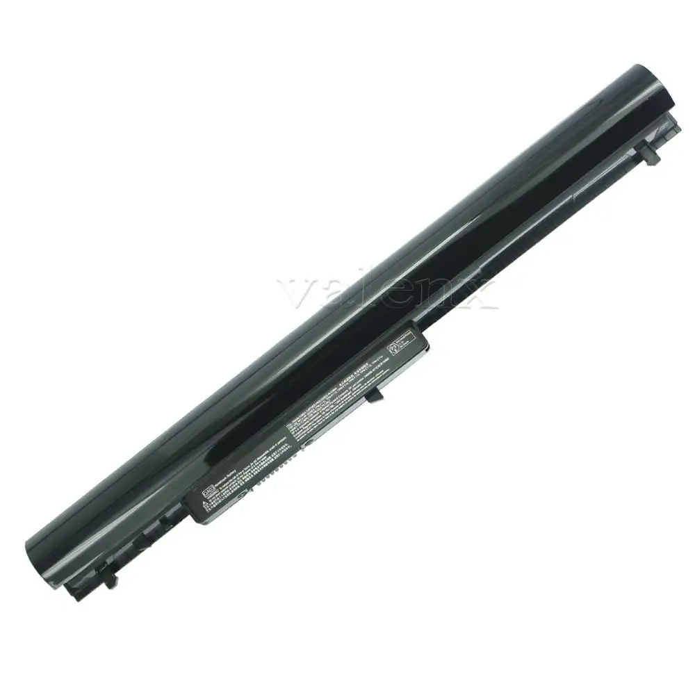 OA03 OA04 battery for HP 240 G2 240 G3 245 G2 245 G3 246 G3 250 G2 250 G3 255 G2 255 G3 256 G2 256 G3 248 G1 248 G2 740715-001