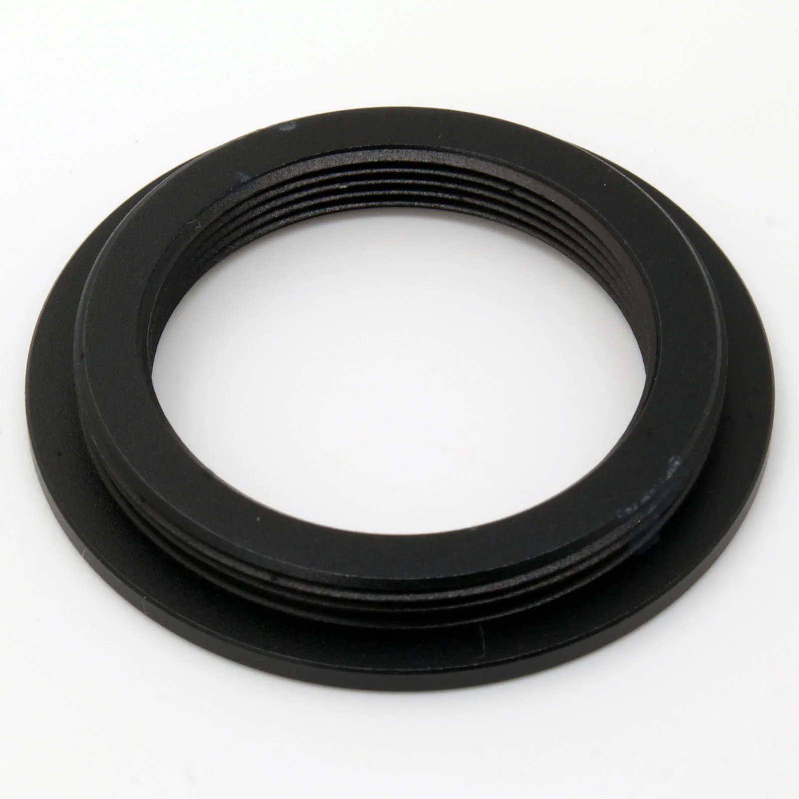 M30.5-M39 Flange Modify Lens Adapter M30.5 x1 Female To 39mm x1 Male Screw