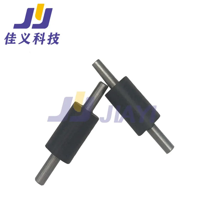 2Pcs/Pack For Roland FJ-740 Pinch Roller for Roland AJ-740 / FJ-540 / FP-740 / SJ-100 Inkjet Printers