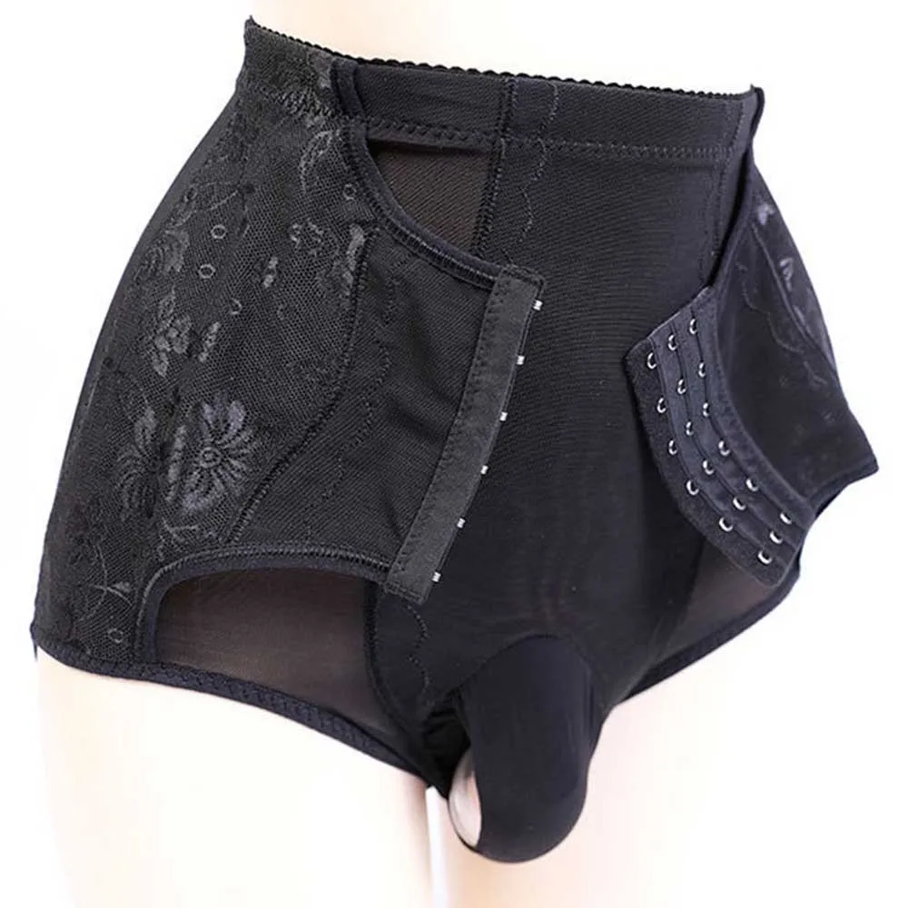 Männer Taille Trainer Korsetts Fitness Trimmer Gürtel Abnehmen Body Shaper Abnehmen Shapewear Fett Brennen Taille Trainer Bauch-steuer
