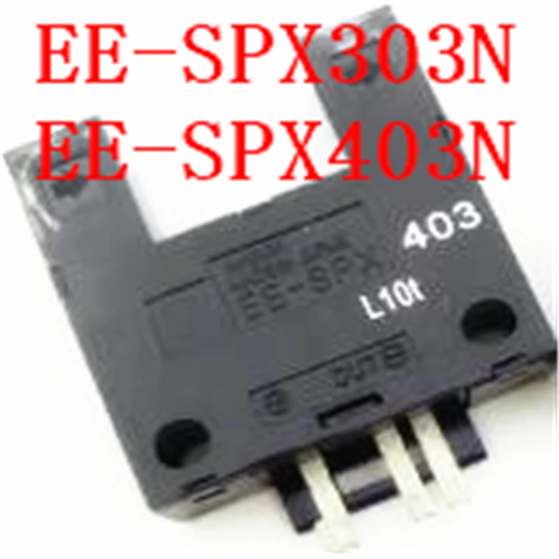 

2 шт. новый оригинальный EE-SPX303N EE-SPX403N