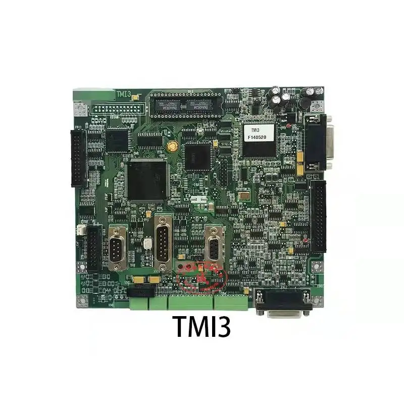 1pce TMI2 inversor placa base CPIK TM13 elevador Accesorios