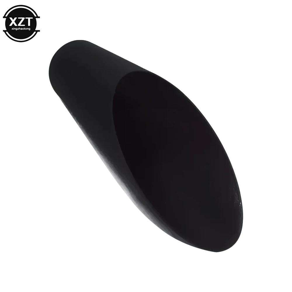 1 шт., мини-Лопата для почвы