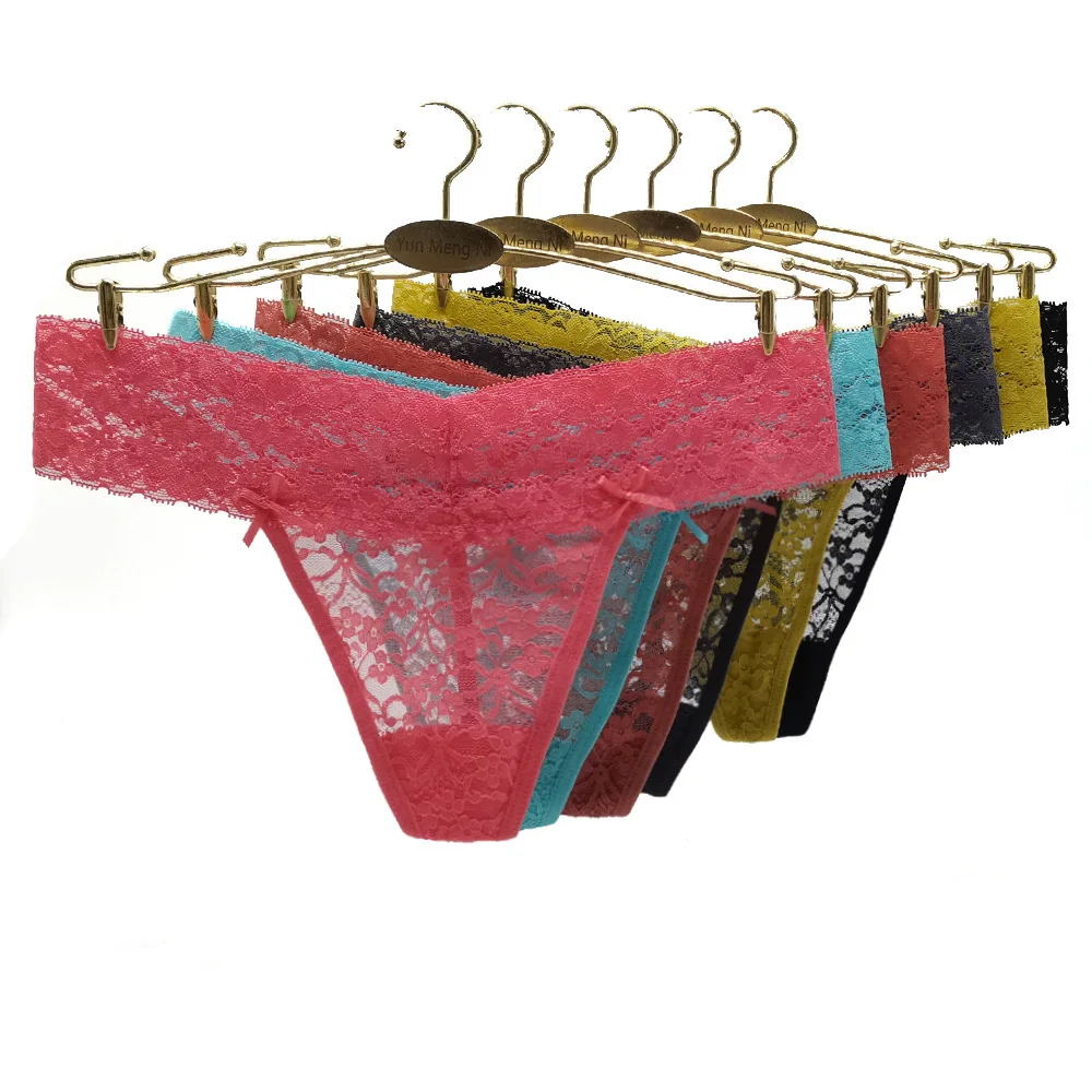 

Новые кружевные трусики-стринги для молодых девушек, хлопковые трусики-стринги для девочек-подростков, трусики-стринги, нижнее белье, интимное нижнее белье с Т-образной спинкой