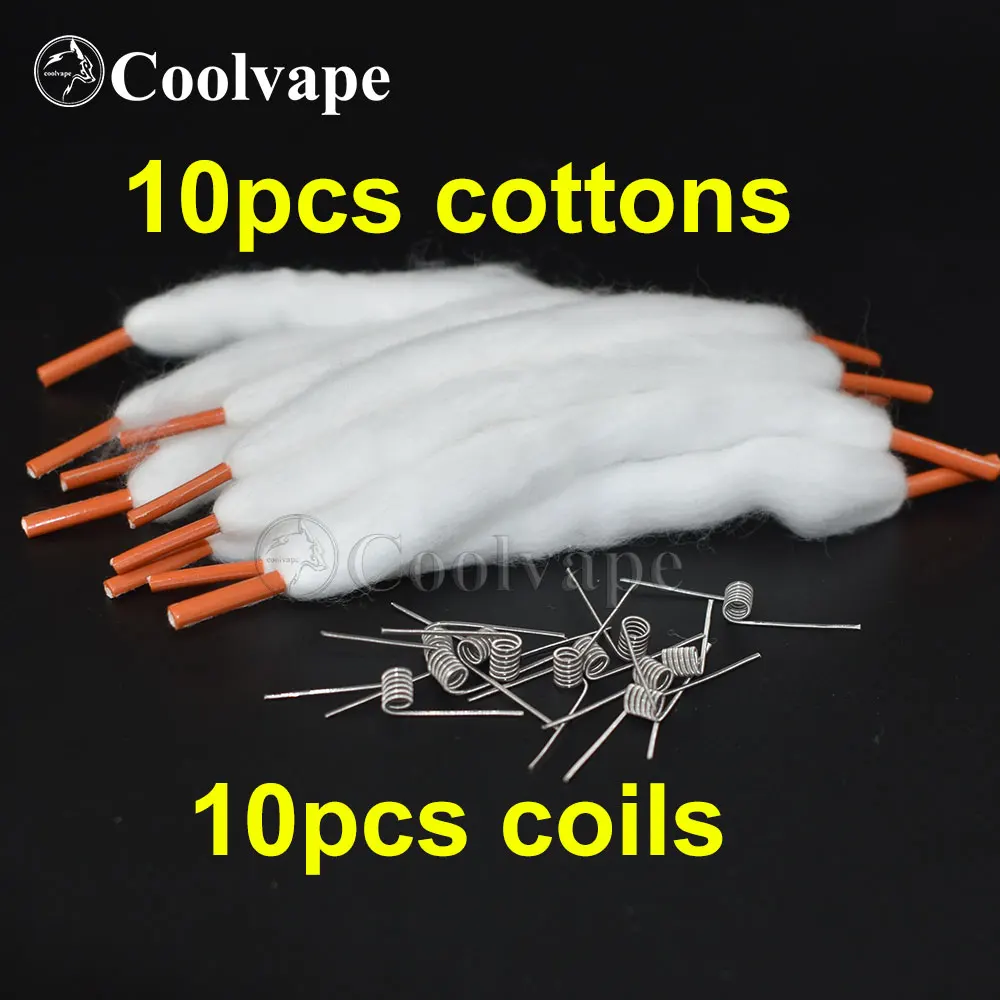 Alat Penyemprot Kayfun V5 Rta 5.0Ml Kontrol Aliran Udara Tangki 316ss Dapat Disusun Kembali Dapat Disesuaikan Vs Kayfun Lite Plus Rta