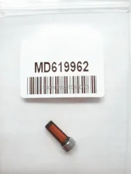 20pieces High Quality MD619962 Fuel Injector Micro Filter For Mitsubishi Car Accessories Repalcement For AY-F104B