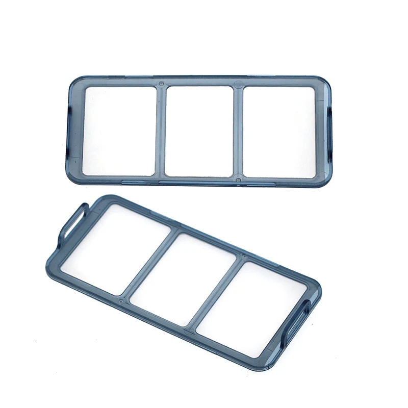 Reemplazo para Eufy Robovac 11S Plus 35C 30 30C 15C 12 25C Robot aspirador rodillo principal cepillo lateral prefiltro Hepa colador de repuesto