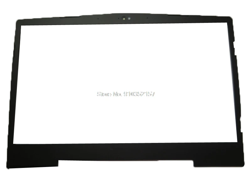 

Laptop LCD Bezel For Gigabyte For AORUS X3 Series X3 V5 V7 27912-X4W60-G20S Black New