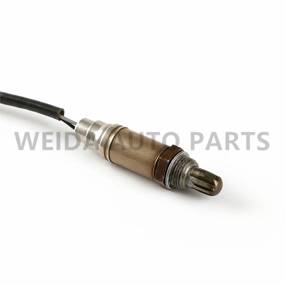 OEM 0060-176000 Oxygen sensor for CFMOTO CF650NK 650MOTORCYCLE parts number for CF-Moto