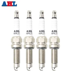 Automobile Motorcycle Ignition Spark Plug For YH8R8LC YH8R8LI-11 LMAR6A-9 LMAR7A-9 LMAR8A-9 LMAR8A-9S LMAR7G LMAR8G LMAR9G