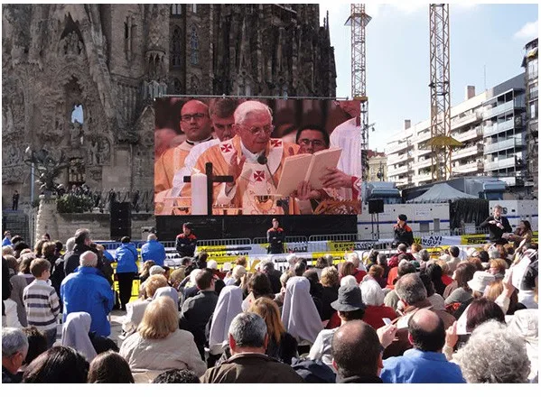 P4.81 Outdoor Smd Led Display Module/13Scan Full Color