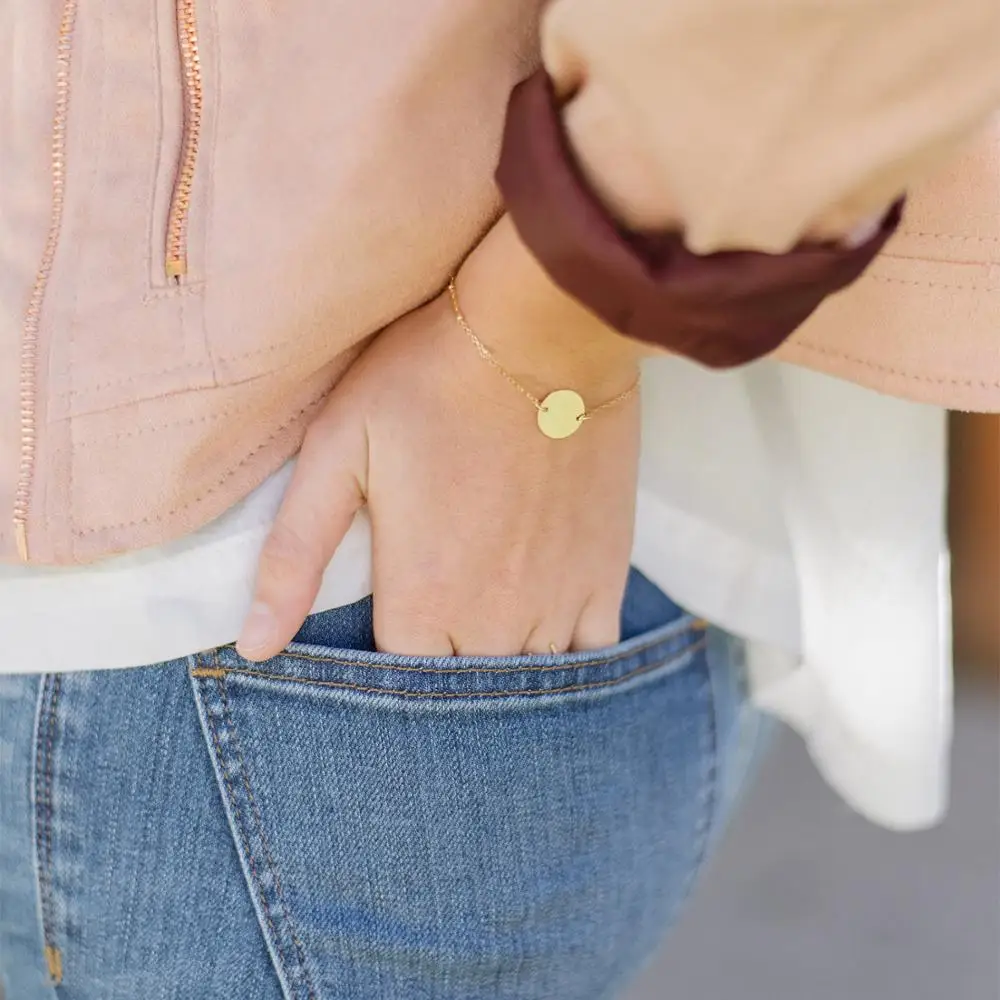 Jujie Classic 316L … - image