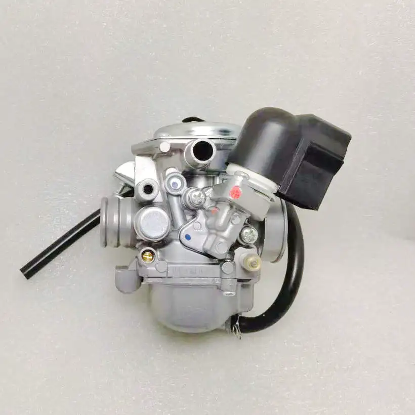 Suitable For Honda 2 Stroke Dio50 Z4 AF54 AF55 AF56 AF57 AF58 AF61 AF62 TODAY DIO motorcycle accessories Carburetor scooter