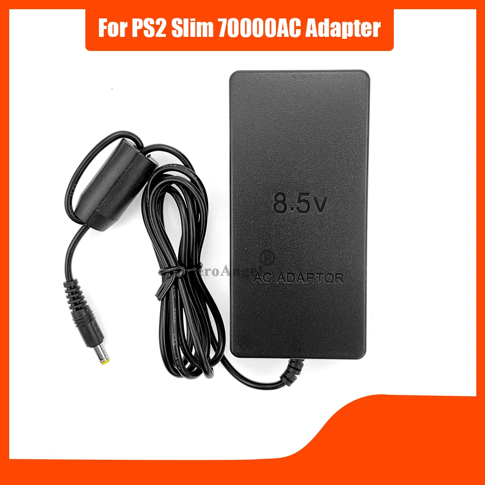 ¿Dónde comprar un cable PS2 Slim de calidad? Guía completa y recomendación