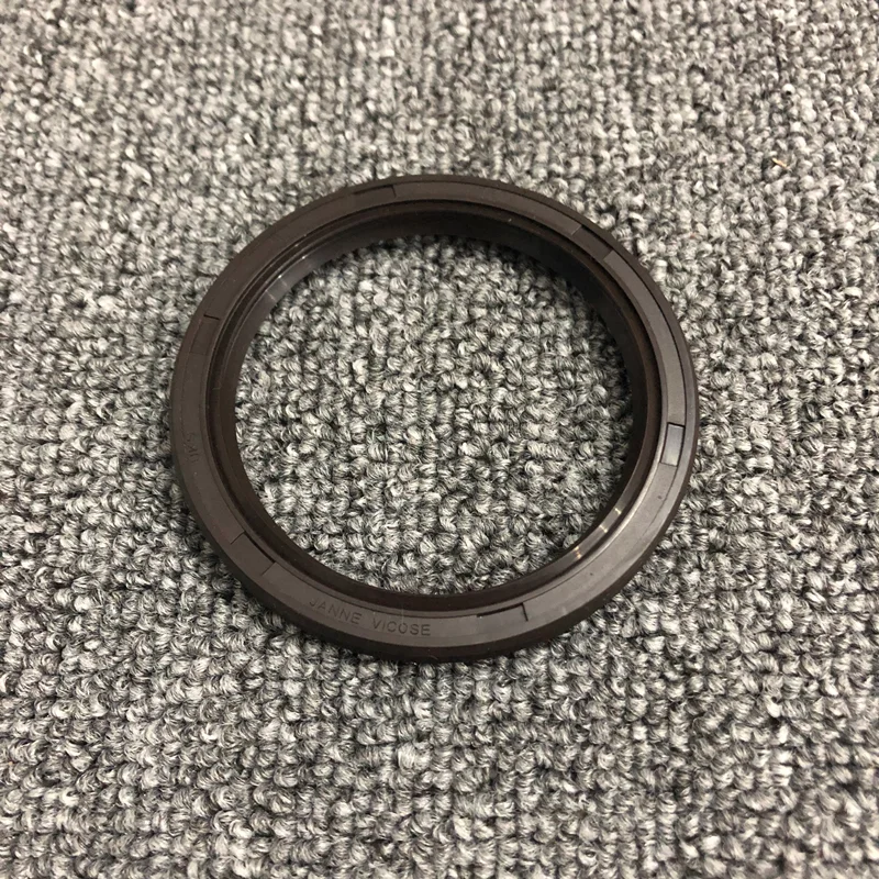 Rear Wheel Gearbox Oil Seal For BMW R1200GS ADV R1200RT K1300R K1200R GT Rninet R900RT ST