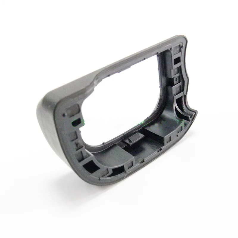 New original rubber viewfinder Eyecup Eye Cap for Sony RX10 RX10M2 RX10M3 RX10M4 RX10-2 RX10-3 RX10-4 RX10II RX10III camera