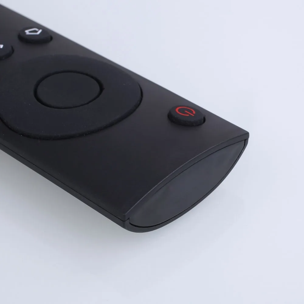Telecomando originale Xiaomi TV telecomando intelligente per Mi TV Set-top Box telecomando 3 2 1 generazione Dropship
