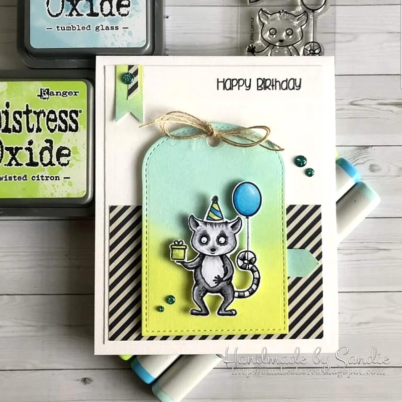 AliliArts Metalowe matryce do wycinania 7 sztuk tag diy Scrapbooking Album fotograficzny Dekoracyjne wytłaczanie PaperCard Crafts Die 2020