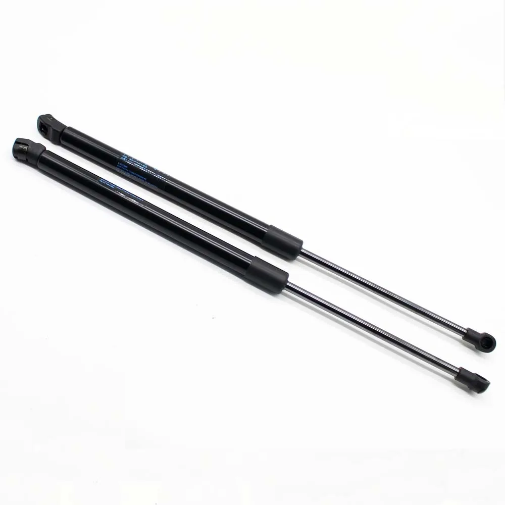 for Toyota Corolla E160  E170 E180 2012-2019 Front Hood Bonnet carbon fiber Gas Struts Shock Damper Lift Supports Absorber