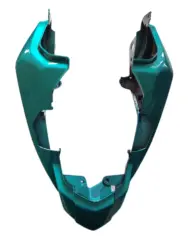For Yamaha FZ 2.0,FZ-S-FI-V2.0,FZ-FI-V2.0, FZN 150,Fazer 2.0,Fazer Fi Version 2.0 Motorcycle Rear Axle