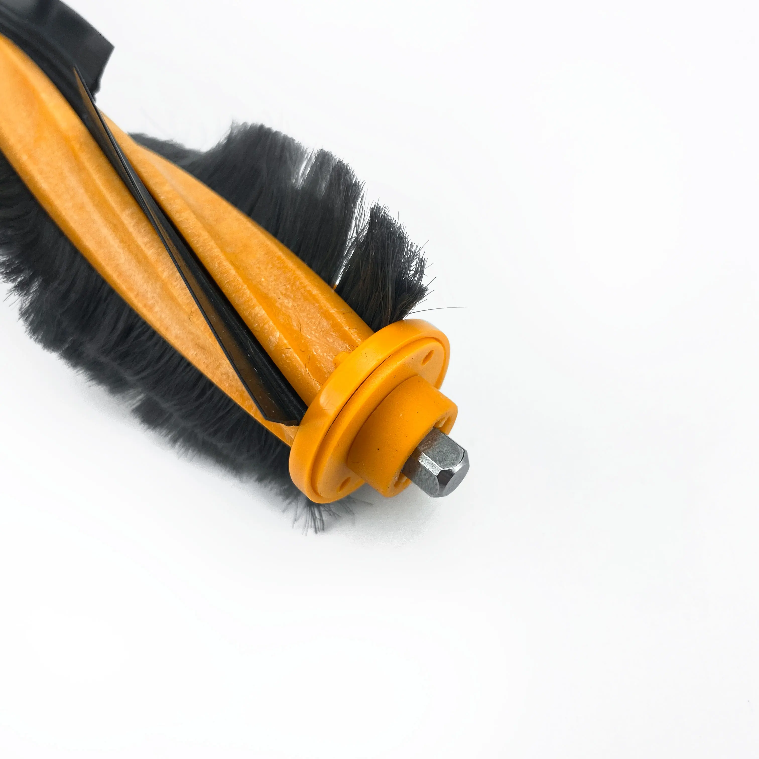 Cho Ecovacs DN55 DN33 DN520 Robot Hút Bụi Phần Dự Phòng Dụng Cụ Hút Phụ Kiện