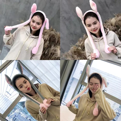 מסיבת ילדים