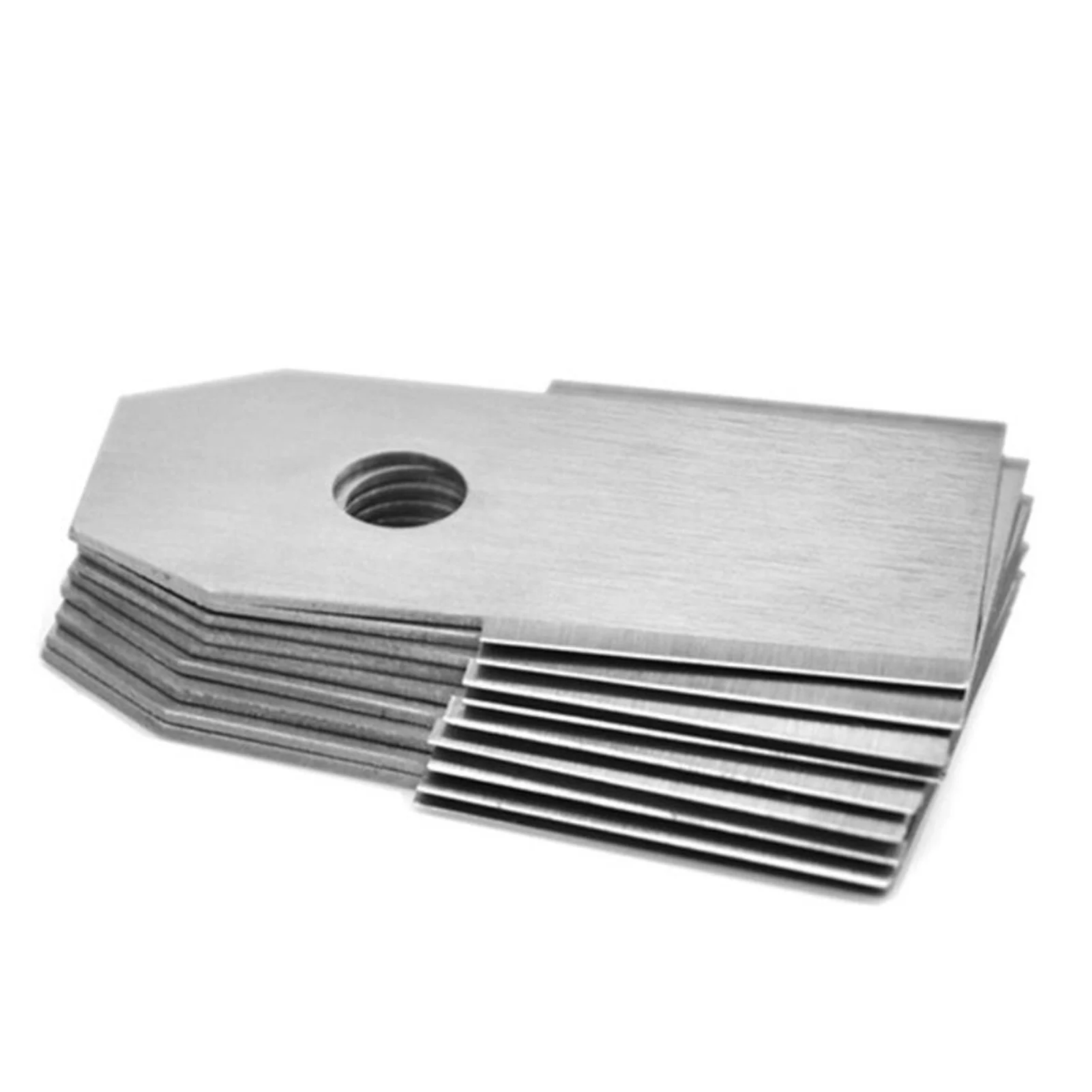 Триммер для газонокосилки, 30 шт.