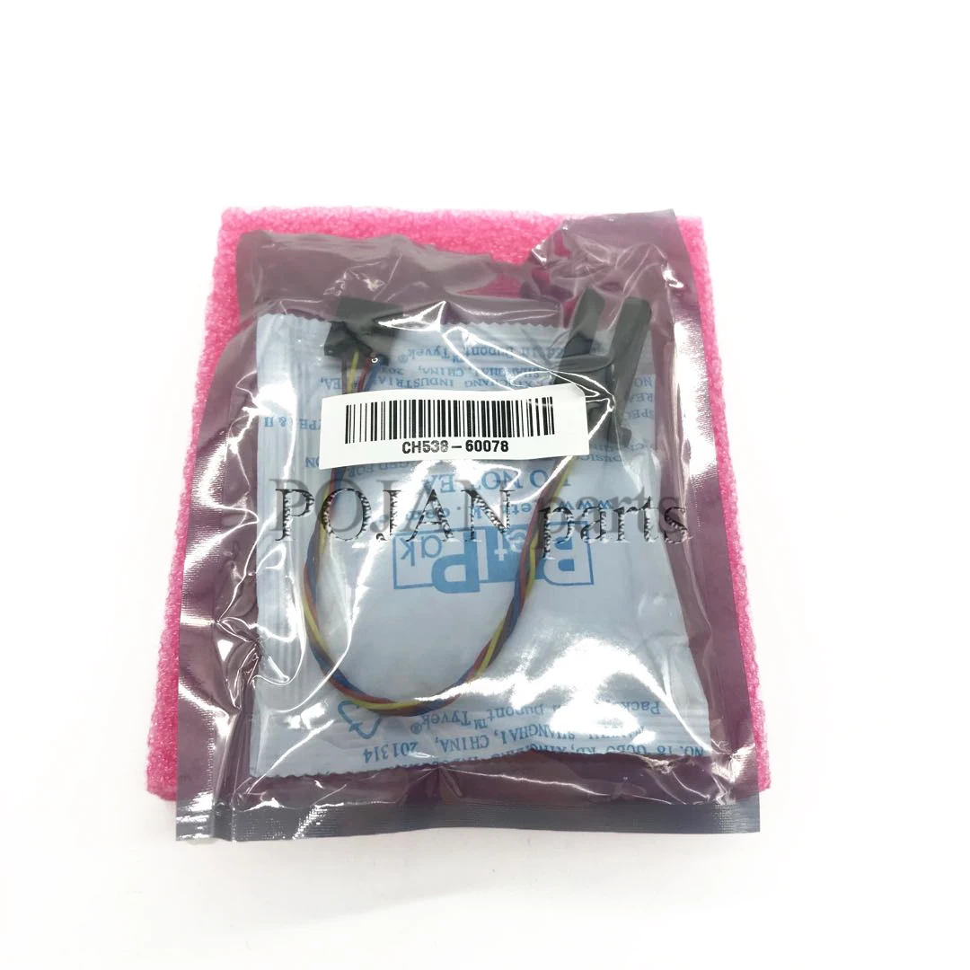 CH538-67033 Single Sheet Sensor For DesignJet T770 T790 T1200 T1300 T2300 795 ps Ink Printer Plotter Parts POJAN