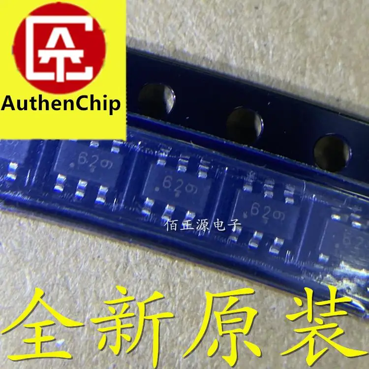 10pcs 100% orginal new in stock CD4068BM CD4068 SMD SOP-14 logic chip