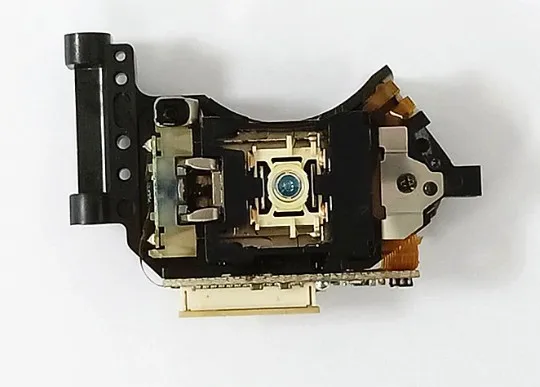 

A97sl плеер выделенная лазерная головка +