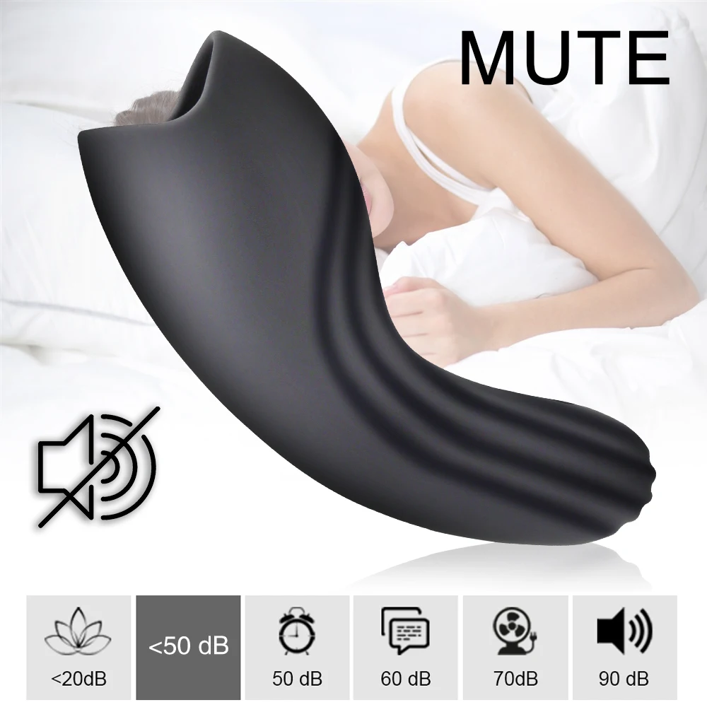 10 Speeds Vibrator Masturbation Cup for Men Male Masturbator Automatic Prostate Glan Massager Erotic Sex Fidget Toys for Adult