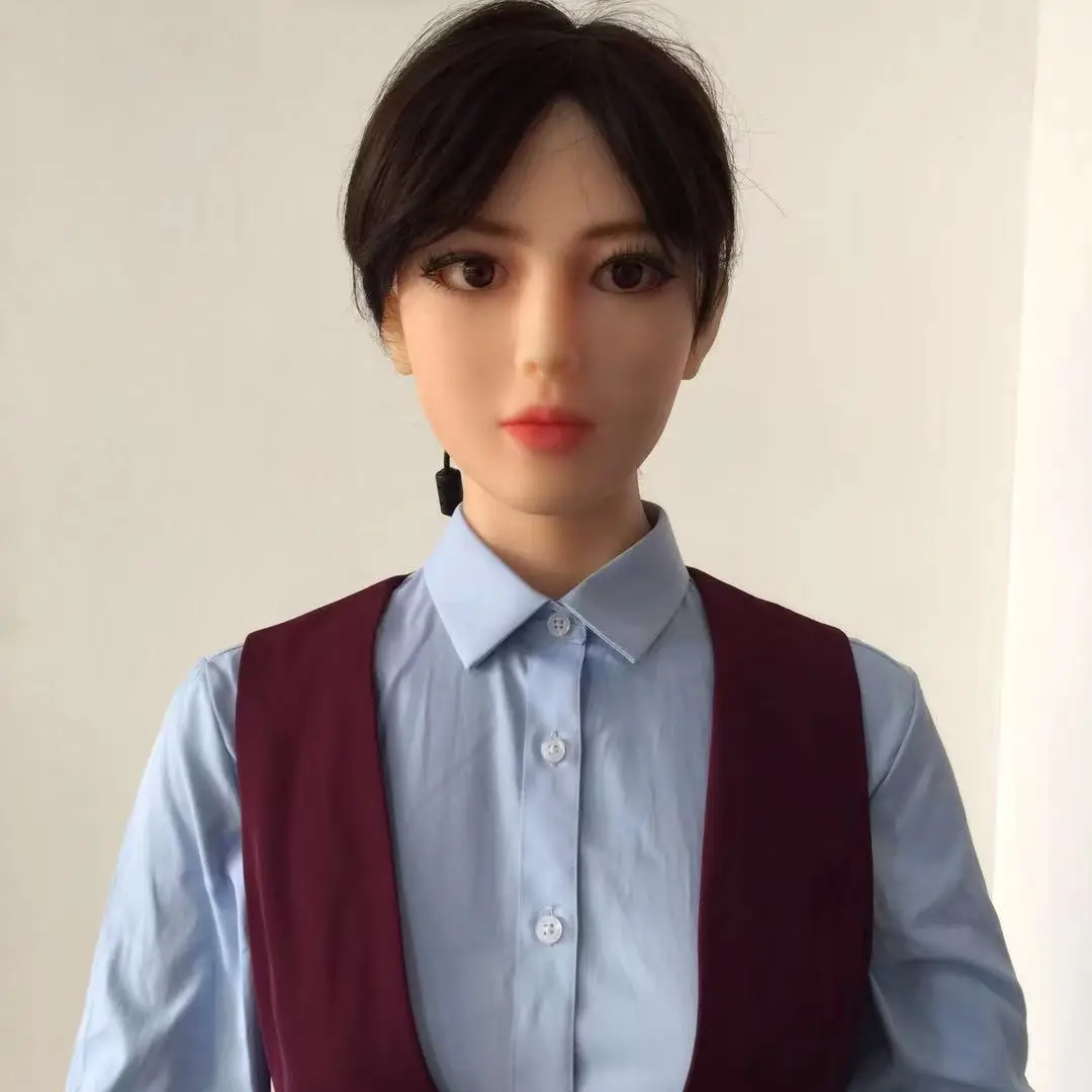 Humanoid broadcast Navigation venue guide voice robot