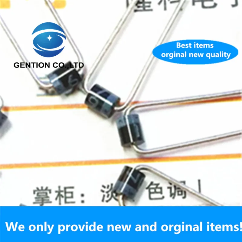 

30PCS 100% New original ERA15-06Y1 diode ultra fast fast recovery 600V R-1 original