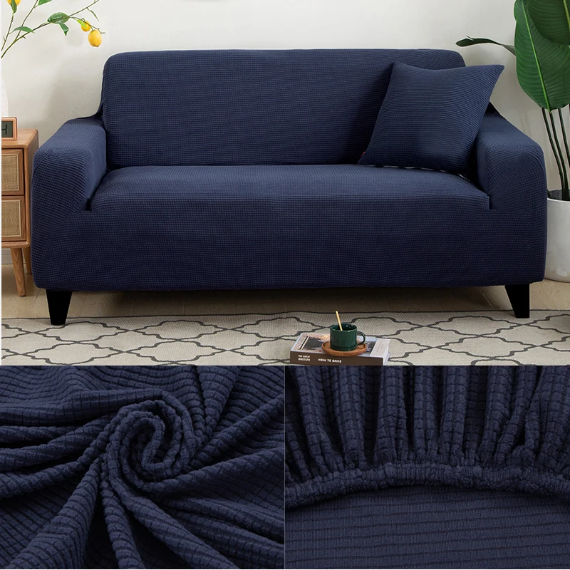 Variant: navy blue