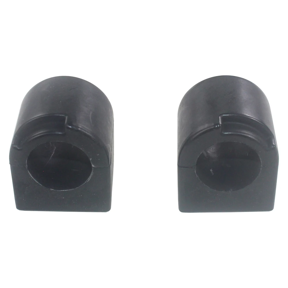 

2PCS ONE SET 2053230965 Stabilizer Bushing Left and Right Front