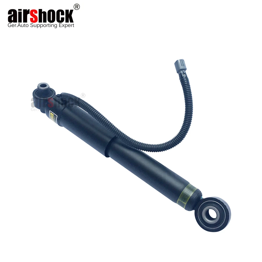 

AirShock 12-18 Fit Sequoia Rear Suspension Shock Absorber Struts 4853034051