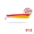 012 body