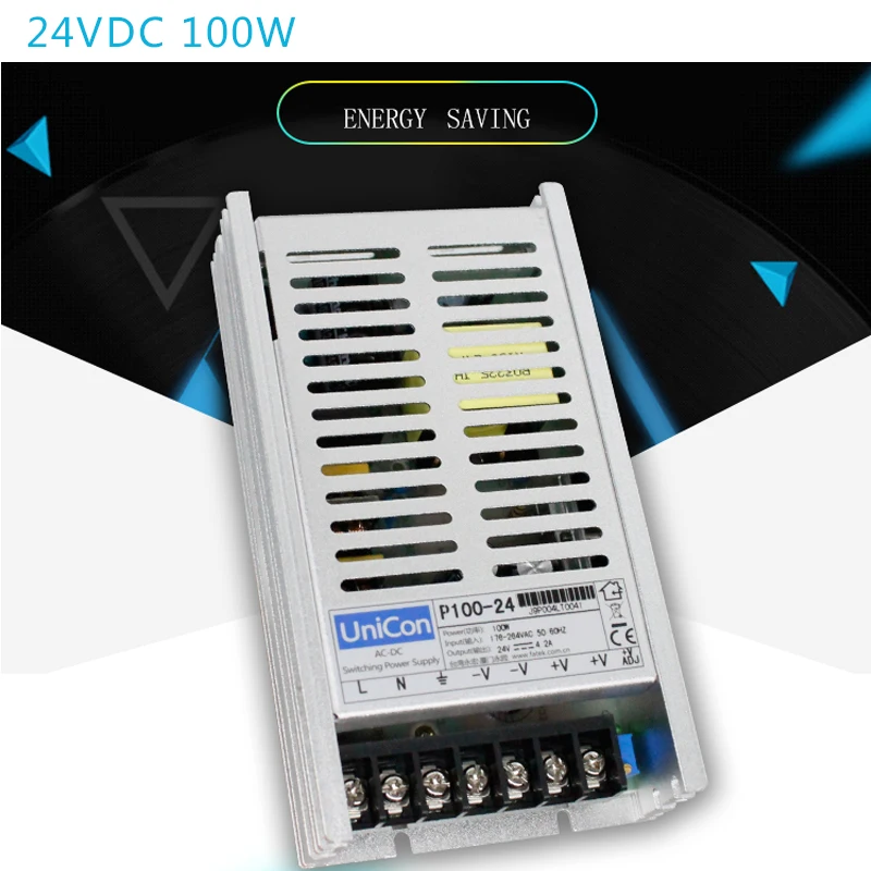 

24V Transformer 350W Switching Power Supply