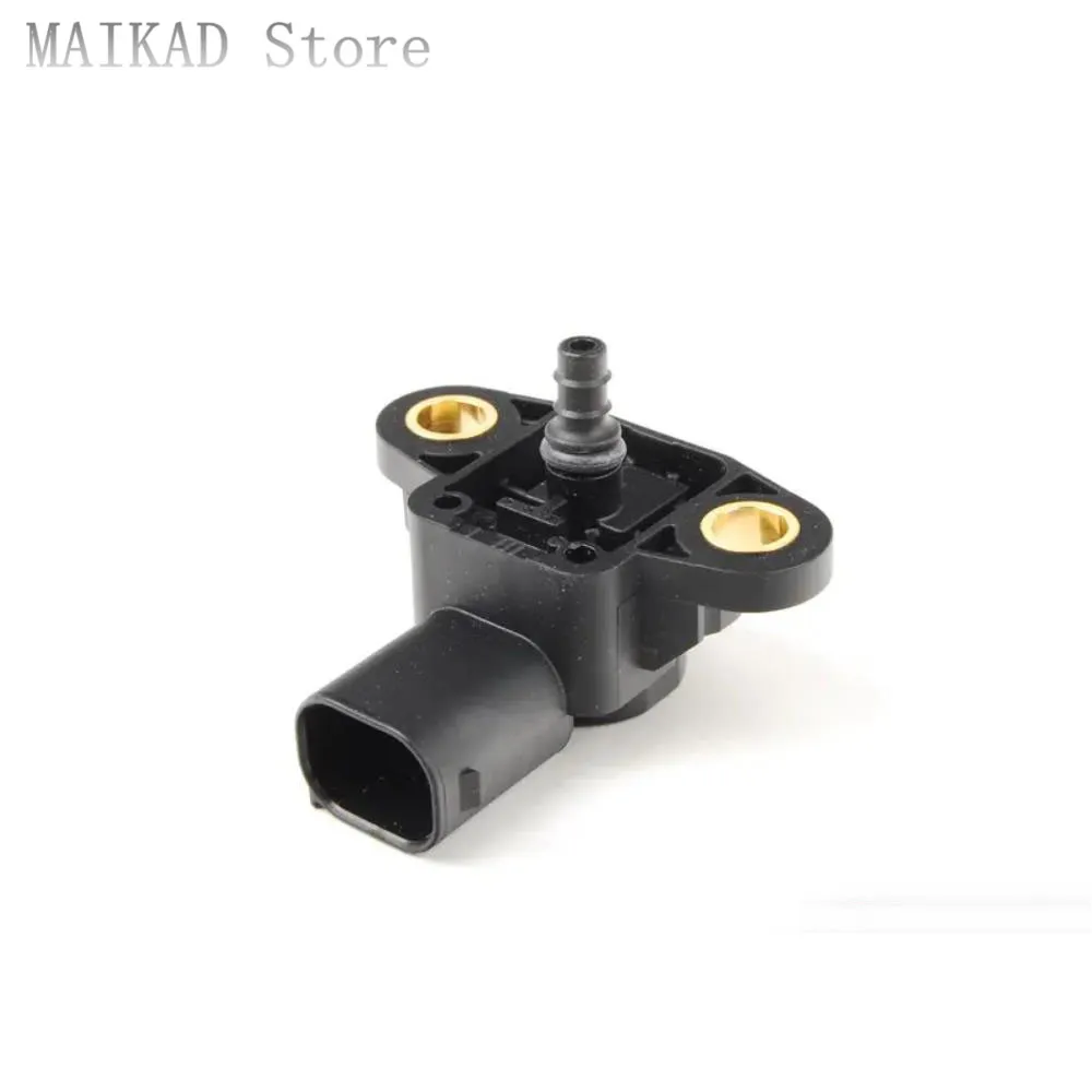 Manifold Absolute Pressure Sensor for Mercedes Benz W221 S320 S350 S280 S300 S500 S250 S420 S450 S550 S400 S63 A0051535028