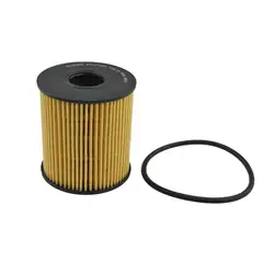 Oil Filter 1109X3 For Peugeot 207 1.6 2006-2013 206 3008 307 308 407 Citroen C4 2004-2011 C3 C5 DS3 DS4 DS5 Ford Transit 1109Z1