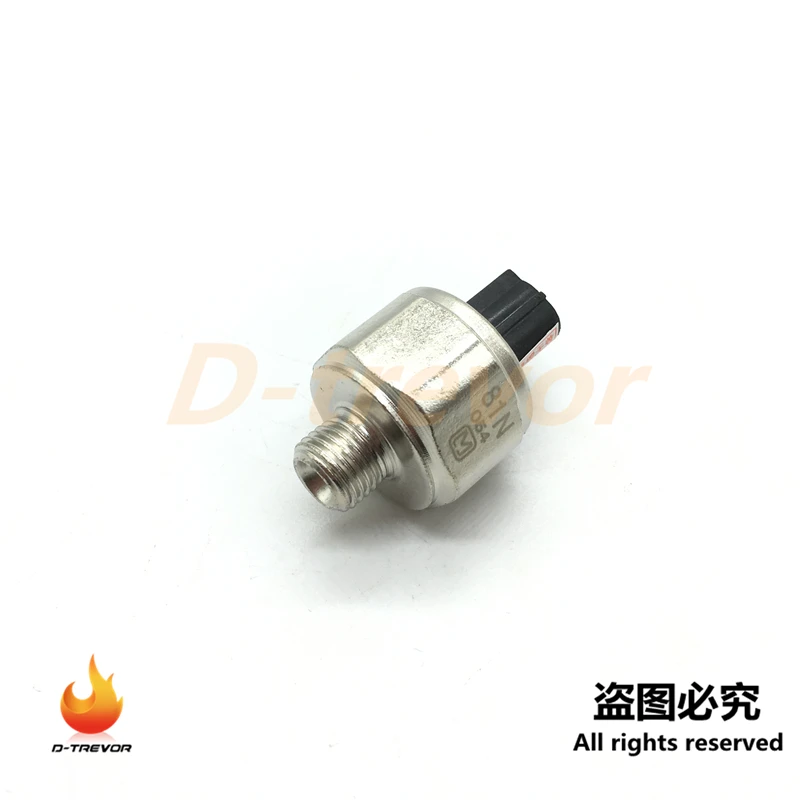 Detonation Knock Sensor For Honda Accord Civic CRV ElementAcura RDX RSX TSX 30530-PPL-A01 30530PPLA01 30530-PNA-003 30530PNA003